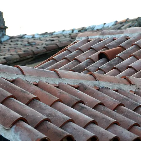 Διαμέρισμα Sweet Loft Σπλιτ
