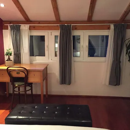 Apartmán Sweet Loft Split
