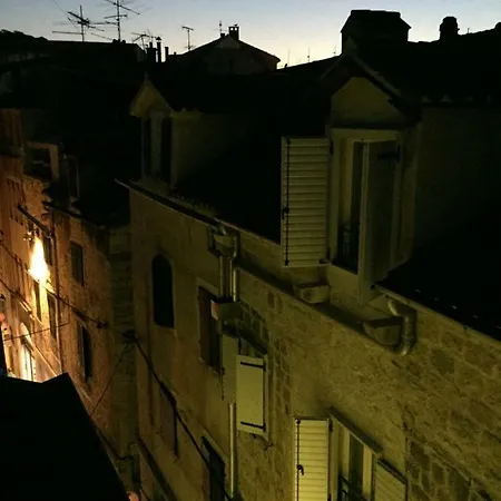 Διαμέρισμα Sweet Loft *