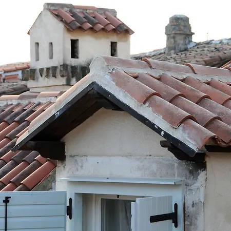Διαμέρισμα Sweet Loft